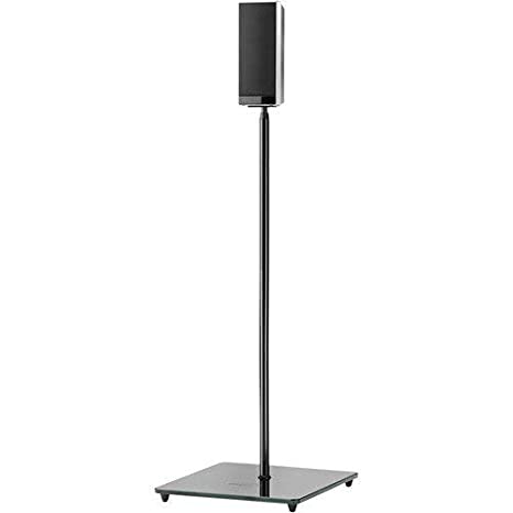 Omnimount el0 soporte para bocinas.
